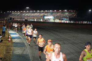 BIB: 
                            <button type="button" onclick="openModal(24636387)" class="btn btn-primary btn-sm float-right btn-popup" data-toggle="modal" data-target=".modal-high-quality">
                        <i class="fas fa-shopping-cart"></i> Add to Cart
                    </button>
                                            <button type="button" onclick="isThisMe(24636387, true)" class="btn btn-success btn-sm float-right btn-popup btn-isme hidden" data-toggle="tooltip" data-placement="bottom" title="นี่คือรูปของคุณใช่ไหม คลิกที่นี่เพื่อเอาเข้าอัลบั้ม">
                        <i class="fas fa-plus"></i> Add to album
                    </button>
                    <button type="button" onclick="isThisMe(24636387, false)" class="btn btn-warning btn-sm float-right btn-popup btn-isnotme hidden">
                        <i class="fas fa-ban"></i> Remove from album
                    </button>