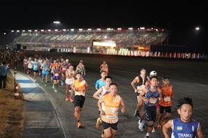 BIB: 
                            <button type="button" onclick="openModal(24636659)" class="btn btn-primary btn-sm float-right btn-popup" data-toggle="modal" data-target=".modal-high-quality">
                        <i class="fas fa-shopping-cart"></i> Add to Cart
                    </button>
                                            <button type="button" onclick="isThisMe(24636659, true)" class="btn btn-success btn-sm float-right btn-popup btn-isme hidden" data-toggle="tooltip" data-placement="bottom" title="นี่คือรูปของคุณใช่ไหม คลิกที่นี่เพื่อเอาเข้าอัลบั้ม">
                        <i class="fas fa-plus"></i> Add to album
                    </button>
                    <button type="button" onclick="isThisMe(24636659, false)" class="btn btn-warning btn-sm float-right btn-popup btn-isnotme hidden">
                        <i class="fas fa-ban"></i> Remove from album
                    </button>