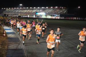 BIB: 
                            <button type="button" onclick="openModal(24636732)" class="btn btn-primary btn-sm float-right btn-popup" data-toggle="modal" data-target=".modal-high-quality">
                        <i class="fas fa-shopping-cart"></i> Add to Cart
                    </button>
                                            <button type="button" onclick="isThisMe(24636732, true)" class="btn btn-success btn-sm float-right btn-popup btn-isme hidden" data-toggle="tooltip" data-placement="bottom" title="นี่คือรูปของคุณใช่ไหม คลิกที่นี่เพื่อเอาเข้าอัลบั้ม">
                        <i class="fas fa-plus"></i> Add to album
                    </button>
                    <button type="button" onclick="isThisMe(24636732, false)" class="btn btn-warning btn-sm float-right btn-popup btn-isnotme hidden">
                        <i class="fas fa-ban"></i> Remove from album
                    </button>