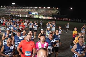 BIB: 
                            <button type="button" onclick="openModal(24635513)" class="btn btn-primary btn-sm float-right btn-popup" data-toggle="modal" data-target=".modal-high-quality">
                        <i class="fas fa-shopping-cart"></i> Add to Cart
                    </button>
                                            <button type="button" onclick="isThisMe(24635513, true)" class="btn btn-success btn-sm float-right btn-popup btn-isme hidden" data-toggle="tooltip" data-placement="bottom" title="นี่คือรูปของคุณใช่ไหม คลิกที่นี่เพื่อเอาเข้าอัลบั้ม">
                        <i class="fas fa-plus"></i> Add to album
                    </button>
                    <button type="button" onclick="isThisMe(24635513, false)" class="btn btn-warning btn-sm float-right btn-popup btn-isnotme hidden">
                        <i class="fas fa-ban"></i> Remove from album
                    </button>