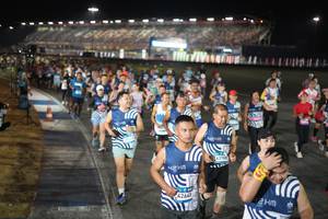 BIB: 
                            <button type="button" onclick="openModal(24635765)" class="btn btn-primary btn-sm float-right btn-popup" data-toggle="modal" data-target=".modal-high-quality">
                        <i class="fas fa-shopping-cart"></i> Add to Cart
                    </button>
                                            <button type="button" onclick="isThisMe(24635765, true)" class="btn btn-success btn-sm float-right btn-popup btn-isme hidden" data-toggle="tooltip" data-placement="bottom" title="นี่คือรูปของคุณใช่ไหม คลิกที่นี่เพื่อเอาเข้าอัลบั้ม">
                        <i class="fas fa-plus"></i> Add to album
                    </button>
                    <button type="button" onclick="isThisMe(24635765, false)" class="btn btn-warning btn-sm float-right btn-popup btn-isnotme hidden">
                        <i class="fas fa-ban"></i> Remove from album
                    </button>