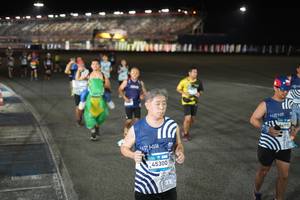 BIB: 
                            <button type="button" onclick="openModal(24635991)" class="btn btn-primary btn-sm float-right btn-popup" data-toggle="modal" data-target=".modal-high-quality">
                        <i class="fas fa-shopping-cart"></i> Add to Cart
                    </button>
                                            <button type="button" onclick="isThisMe(24635991, true)" class="btn btn-success btn-sm float-right btn-popup btn-isme hidden" data-toggle="tooltip" data-placement="bottom" title="นี่คือรูปของคุณใช่ไหม คลิกที่นี่เพื่อเอาเข้าอัลบั้ม">
                        <i class="fas fa-plus"></i> Add to album
                    </button>
                    <button type="button" onclick="isThisMe(24635991, false)" class="btn btn-warning btn-sm float-right btn-popup btn-isnotme hidden">
                        <i class="fas fa-ban"></i> Remove from album
                    </button>