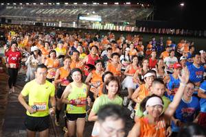 BIB: 0159, 7512, 7720
                            <button type="button" onclick="openModal(23208191)" class="btn btn-primary btn-sm float-right btn-popup" data-toggle="modal" data-target=".modal-high-quality">
                        <i class="fas fa-shopping-cart"></i> Add to Cart
                    </button>
                                            <button type="button" onclick="isThisMe(23208191, true)" class="btn btn-success btn-sm float-right btn-popup btn-isme hidden" data-toggle="tooltip" data-placement="bottom" title="นี่คือรูปของคุณใช่ไหม คลิกที่นี่เพื่อเอาเข้าอัลบั้ม">
                        <i class="fas fa-plus"></i> Add to album
                    </button>
                    <button type="button" onclick="isThisMe(23208191, false)" class="btn btn-warning btn-sm float-right btn-popup btn-isnotme hidden">
                        <i class="fas fa-ban"></i> Remove from album
                    </button>