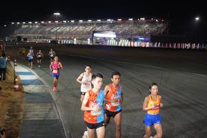 BIB: 
                            <button type="button" onclick="openModal(24636327)" class="btn btn-primary btn-sm float-right btn-popup" data-toggle="modal" data-target=".modal-high-quality">
                        <i class="fas fa-shopping-cart"></i> Add to Cart
                    </button>
                                            <button type="button" onclick="isThisMe(24636327, true)" class="btn btn-success btn-sm float-right btn-popup btn-isme hidden" data-toggle="tooltip" data-placement="bottom" title="นี่คือรูปของคุณใช่ไหม คลิกที่นี่เพื่อเอาเข้าอัลบั้ม">
                        <i class="fas fa-plus"></i> Add to album
                    </button>
                    <button type="button" onclick="isThisMe(24636327, false)" class="btn btn-warning btn-sm float-right btn-popup btn-isnotme hidden">
                        <i class="fas fa-ban"></i> Remove from album
                    </button>