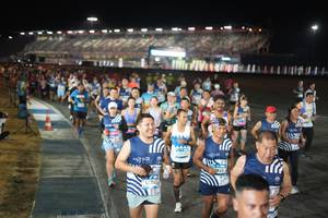 BIB: 
                            <button type="button" onclick="openModal(24635773)" class="btn btn-primary btn-sm float-right btn-popup" data-toggle="modal" data-target=".modal-high-quality">
                        <i class="fas fa-shopping-cart"></i> Add to Cart
                    </button>
                                            <button type="button" onclick="isThisMe(24635773, true)" class="btn btn-success btn-sm float-right btn-popup btn-isme hidden" data-toggle="tooltip" data-placement="bottom" title="นี่คือรูปของคุณใช่ไหม คลิกที่นี่เพื่อเอาเข้าอัลบั้ม">
                        <i class="fas fa-plus"></i> Add to album
                    </button>
                    <button type="button" onclick="isThisMe(24635773, false)" class="btn btn-warning btn-sm float-right btn-popup btn-isnotme hidden">
                        <i class="fas fa-ban"></i> Remove from album
                    </button>