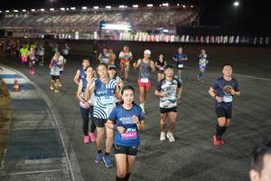 BIB: 
                            <button type="button" onclick="openModal(24635927)" class="btn btn-primary btn-sm float-right btn-popup" data-toggle="modal" data-target=".modal-high-quality">
                        <i class="fas fa-shopping-cart"></i> Add to Cart
                    </button>
                                            <button type="button" onclick="isThisMe(24635927, true)" class="btn btn-success btn-sm float-right btn-popup btn-isme hidden" data-toggle="tooltip" data-placement="bottom" title="นี่คือรูปของคุณใช่ไหม คลิกที่นี่เพื่อเอาเข้าอัลบั้ม">
                        <i class="fas fa-plus"></i> Add to album
                    </button>
                    <button type="button" onclick="isThisMe(24635927, false)" class="btn btn-warning btn-sm float-right btn-popup btn-isnotme hidden">
                        <i class="fas fa-ban"></i> Remove from album
                    </button>