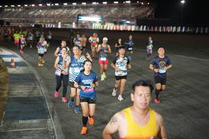 BIB: 
                            <button type="button" onclick="openModal(24635925)" class="btn btn-primary btn-sm float-right btn-popup" data-toggle="modal" data-target=".modal-high-quality">
                        <i class="fas fa-shopping-cart"></i> Add to Cart
                    </button>
                                            <button type="button" onclick="isThisMe(24635925, true)" class="btn btn-success btn-sm float-right btn-popup btn-isme hidden" data-toggle="tooltip" data-placement="bottom" title="นี่คือรูปของคุณใช่ไหม คลิกที่นี่เพื่อเอาเข้าอัลบั้ม">
                        <i class="fas fa-plus"></i> Add to album
                    </button>
                    <button type="button" onclick="isThisMe(24635925, false)" class="btn btn-warning btn-sm float-right btn-popup btn-isnotme hidden">
                        <i class="fas fa-ban"></i> Remove from album
                    </button>