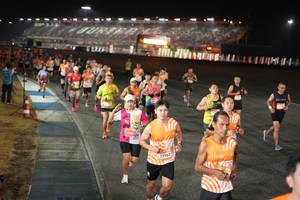 BIB: 27544, 22963
                            <button type="button" onclick="openModal(23051759)" class="btn btn-primary btn-sm float-right btn-popup" data-toggle="modal" data-target=".modal-high-quality">
                        <i class="fas fa-shopping-cart"></i> Add to Cart
                    </button>
                                            <button type="button" onclick="isThisMe(23051759, true)" class="btn btn-success btn-sm float-right btn-popup btn-isme hidden" data-toggle="tooltip" data-placement="bottom" title="นี่คือรูปของคุณใช่ไหม คลิกที่นี่เพื่อเอาเข้าอัลบั้ม">
                        <i class="fas fa-plus"></i> Add to album
                    </button>
                    <button type="button" onclick="isThisMe(23051759, false)" class="btn btn-warning btn-sm float-right btn-popup btn-isnotme hidden">
                        <i class="fas fa-ban"></i> Remove from album
                    </button>