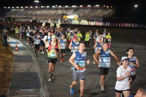 BIB: 
                            <button type="button" onclick="openModal(24635712)" class="btn btn-primary btn-sm float-right btn-popup" data-toggle="modal" data-target=".modal-high-quality">
                        <i class="fas fa-shopping-cart"></i> Add to Cart
                    </button>
                                            <button type="button" onclick="isThisMe(24635712, true)" class="btn btn-success btn-sm float-right btn-popup btn-isme hidden" data-toggle="tooltip" data-placement="bottom" title="นี่คือรูปของคุณใช่ไหม คลิกที่นี่เพื่อเอาเข้าอัลบั้ม">
                        <i class="fas fa-plus"></i> Add to album
                    </button>
                    <button type="button" onclick="isThisMe(24635712, false)" class="btn btn-warning btn-sm float-right btn-popup btn-isnotme hidden">
                        <i class="fas fa-ban"></i> Remove from album
                    </button>