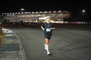 BIB: 
                            <button type="button" onclick="openModal(24636257)" class="btn btn-primary btn-sm float-right btn-popup" data-toggle="modal" data-target=".modal-high-quality">
                        <i class="fas fa-shopping-cart"></i> Add to Cart
                    </button>
                                            <button type="button" onclick="isThisMe(24636257, true)" class="btn btn-success btn-sm float-right btn-popup btn-isme hidden" data-toggle="tooltip" data-placement="bottom" title="นี่คือรูปของคุณใช่ไหม คลิกที่นี่เพื่อเอาเข้าอัลบั้ม">
                        <i class="fas fa-plus"></i> Add to album
                    </button>
                    <button type="button" onclick="isThisMe(24636257, false)" class="btn btn-warning btn-sm float-right btn-popup btn-isnotme hidden">
                        <i class="fas fa-ban"></i> Remove from album
                    </button>