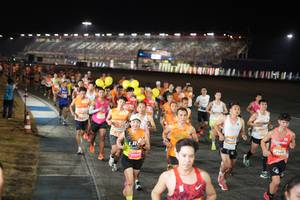 BIB: 
                            <button type="button" onclick="openModal(24636786)" class="btn btn-primary btn-sm float-right btn-popup" data-toggle="modal" data-target=".modal-high-quality">
                        <i class="fas fa-shopping-cart"></i> Add to Cart
                    </button>
                                            <button type="button" onclick="isThisMe(24636786, true)" class="btn btn-success btn-sm float-right btn-popup btn-isme hidden" data-toggle="tooltip" data-placement="bottom" title="นี่คือรูปของคุณใช่ไหม คลิกที่นี่เพื่อเอาเข้าอัลบั้ม">
                        <i class="fas fa-plus"></i> Add to album
                    </button>
                    <button type="button" onclick="isThisMe(24636786, false)" class="btn btn-warning btn-sm float-right btn-popup btn-isnotme hidden">
                        <i class="fas fa-ban"></i> Remove from album
                    </button>