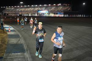 BIB: 
                            <button type="button" onclick="openModal(24636165)" class="btn btn-primary btn-sm float-right btn-popup" data-toggle="modal" data-target=".modal-high-quality">
                        <i class="fas fa-shopping-cart"></i> Add to Cart
                    </button>
                                            <button type="button" onclick="isThisMe(24636165, true)" class="btn btn-success btn-sm float-right btn-popup btn-isme hidden" data-toggle="tooltip" data-placement="bottom" title="นี่คือรูปของคุณใช่ไหม คลิกที่นี่เพื่อเอาเข้าอัลบั้ม">
                        <i class="fas fa-plus"></i> Add to album
                    </button>
                    <button type="button" onclick="isThisMe(24636165, false)" class="btn btn-warning btn-sm float-right btn-popup btn-isnotme hidden">
                        <i class="fas fa-ban"></i> Remove from album
                    </button>