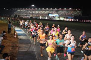 BIB: 
                            <button type="button" onclick="openModal(24636625)" class="btn btn-primary btn-sm float-right btn-popup" data-toggle="modal" data-target=".modal-high-quality">
                        <i class="fas fa-shopping-cart"></i> Add to Cart
                    </button>
                                            <button type="button" onclick="isThisMe(24636625, true)" class="btn btn-success btn-sm float-right btn-popup btn-isme hidden" data-toggle="tooltip" data-placement="bottom" title="นี่คือรูปของคุณใช่ไหม คลิกที่นี่เพื่อเอาเข้าอัลบั้ม">
                        <i class="fas fa-plus"></i> Add to album
                    </button>
                    <button type="button" onclick="isThisMe(24636625, false)" class="btn btn-warning btn-sm float-right btn-popup btn-isnotme hidden">
                        <i class="fas fa-ban"></i> Remove from album
                    </button>