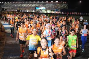 BIB: 2483, 23409, 202, 23288, 28074
                            <button type="button" onclick="openModal(23209035)" class="btn btn-primary btn-sm float-right btn-popup" data-toggle="modal" data-target=".modal-high-quality">
                        <i class="fas fa-shopping-cart"></i> Add to Cart
                    </button>
                                            <button type="button" onclick="isThisMe(23209035, true)" class="btn btn-success btn-sm float-right btn-popup btn-isme hidden" data-toggle="tooltip" data-placement="bottom" title="นี่คือรูปของคุณใช่ไหม คลิกที่นี่เพื่อเอาเข้าอัลบั้ม">
                        <i class="fas fa-plus"></i> Add to album
                    </button>
                    <button type="button" onclick="isThisMe(23209035, false)" class="btn btn-warning btn-sm float-right btn-popup btn-isnotme hidden">
                        <i class="fas fa-ban"></i> Remove from album
                    </button>