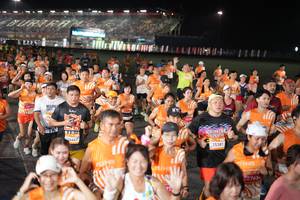 BIB: 24447, 25381, 2763, 
                            <button type="button" onclick="openModal(23238278)" class="btn btn-primary btn-sm float-right btn-popup" data-toggle="modal" data-target=".modal-high-quality">
                        <i class="fas fa-shopping-cart"></i> Add to Cart
                    </button>
                                            <button type="button" onclick="isThisMe(23238278, true)" class="btn btn-success btn-sm float-right btn-popup btn-isme hidden" data-toggle="tooltip" data-placement="bottom" title="นี่คือรูปของคุณใช่ไหม คลิกที่นี่เพื่อเอาเข้าอัลบั้ม">
                        <i class="fas fa-plus"></i> Add to album
                    </button>
                    <button type="button" onclick="isThisMe(23238278, false)" class="btn btn-warning btn-sm float-right btn-popup btn-isnotme hidden">
                        <i class="fas fa-ban"></i> Remove from album
                    </button>
