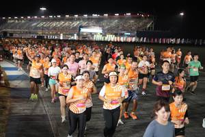 BIB: 2880, 2703, 855, 23338
                            <button type="button" onclick="openModal(23223549)" class="btn btn-primary btn-sm float-right btn-popup" data-toggle="modal" data-target=".modal-high-quality">
                        <i class="fas fa-shopping-cart"></i> Add to Cart
                    </button>
                                            <button type="button" onclick="isThisMe(23223549, true)" class="btn btn-success btn-sm float-right btn-popup btn-isme hidden" data-toggle="tooltip" data-placement="bottom" title="นี่คือรูปของคุณใช่ไหม คลิกที่นี่เพื่อเอาเข้าอัลบั้ม">
                        <i class="fas fa-plus"></i> Add to album
                    </button>
                    <button type="button" onclick="isThisMe(23223549, false)" class="btn btn-warning btn-sm float-right btn-popup btn-isnotme hidden">
                        <i class="fas fa-ban"></i> Remove from album
                    </button>