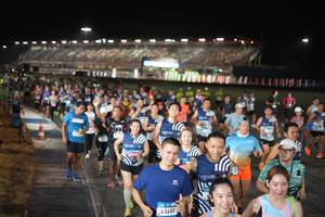 BIB: 
                            <button type="button" onclick="openModal(24635788)" class="btn btn-primary btn-sm float-right btn-popup" data-toggle="modal" data-target=".modal-high-quality">
                        <i class="fas fa-shopping-cart"></i> Add to Cart
                    </button>
                                            <button type="button" onclick="isThisMe(24635788, true)" class="btn btn-success btn-sm float-right btn-popup btn-isme hidden" data-toggle="tooltip" data-placement="bottom" title="นี่คือรูปของคุณใช่ไหม คลิกที่นี่เพื่อเอาเข้าอัลบั้ม">
                        <i class="fas fa-plus"></i> Add to album
                    </button>
                    <button type="button" onclick="isThisMe(24635788, false)" class="btn btn-warning btn-sm float-right btn-popup btn-isnotme hidden">
                        <i class="fas fa-ban"></i> Remove from album
                    </button>