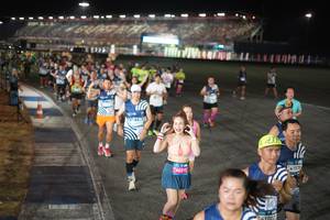 BIB: 
                            <button type="button" onclick="openModal(24635692)" class="btn btn-primary btn-sm float-right btn-popup" data-toggle="modal" data-target=".modal-high-quality">
                        <i class="fas fa-shopping-cart"></i> Add to Cart
                    </button>
                                            <button type="button" onclick="isThisMe(24635692, true)" class="btn btn-success btn-sm float-right btn-popup btn-isme hidden" data-toggle="tooltip" data-placement="bottom" title="นี่คือรูปของคุณใช่ไหม คลิกที่นี่เพื่อเอาเข้าอัลบั้ม">
                        <i class="fas fa-plus"></i> Add to album
                    </button>
                    <button type="button" onclick="isThisMe(24635692, false)" class="btn btn-warning btn-sm float-right btn-popup btn-isnotme hidden">
                        <i class="fas fa-ban"></i> Remove from album
                    </button>