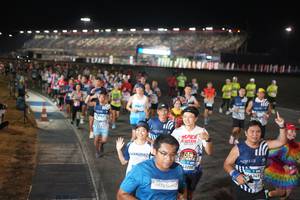 BIB: 
                            <button type="button" onclick="openModal(24635805)" class="btn btn-primary btn-sm float-right btn-popup" data-toggle="modal" data-target=".modal-high-quality">
                        <i class="fas fa-shopping-cart"></i> Add to Cart
                    </button>
                                            <button type="button" onclick="isThisMe(24635805, true)" class="btn btn-success btn-sm float-right btn-popup btn-isme hidden" data-toggle="tooltip" data-placement="bottom" title="นี่คือรูปของคุณใช่ไหม คลิกที่นี่เพื่อเอาเข้าอัลบั้ม">
                        <i class="fas fa-plus"></i> Add to album
                    </button>
                    <button type="button" onclick="isThisMe(24635805, false)" class="btn btn-warning btn-sm float-right btn-popup btn-isnotme hidden">
                        <i class="fas fa-ban"></i> Remove from album
                    </button>