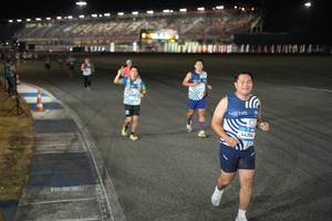 BIB: 
                            <button type="button" onclick="openModal(24636199)" class="btn btn-primary btn-sm float-right btn-popup" data-toggle="modal" data-target=".modal-high-quality">
                        <i class="fas fa-shopping-cart"></i> Add to Cart
                    </button>
                                            <button type="button" onclick="isThisMe(24636199, true)" class="btn btn-success btn-sm float-right btn-popup btn-isme hidden" data-toggle="tooltip" data-placement="bottom" title="นี่คือรูปของคุณใช่ไหม คลิกที่นี่เพื่อเอาเข้าอัลบั้ม">
                        <i class="fas fa-plus"></i> Add to album
                    </button>
                    <button type="button" onclick="isThisMe(24636199, false)" class="btn btn-warning btn-sm float-right btn-popup btn-isnotme hidden">
                        <i class="fas fa-ban"></i> Remove from album
                    </button>