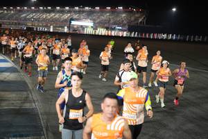 BIB: 20647, 2027, 20262
                            <button type="button" onclick="openModal(23100556)" class="btn btn-primary btn-sm float-right btn-popup" data-toggle="modal" data-target=".modal-high-quality">
                        <i class="fas fa-shopping-cart"></i> Add to Cart
                    </button>
                                            <button type="button" onclick="isThisMe(23100556, true)" class="btn btn-success btn-sm float-right btn-popup btn-isme hidden" data-toggle="tooltip" data-placement="bottom" title="นี่คือรูปของคุณใช่ไหม คลิกที่นี่เพื่อเอาเข้าอัลบั้ม">
                        <i class="fas fa-plus"></i> Add to album
                    </button>
                    <button type="button" onclick="isThisMe(23100556, false)" class="btn btn-warning btn-sm float-right btn-popup btn-isnotme hidden">
                        <i class="fas fa-ban"></i> Remove from album
                    </button>
