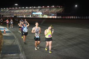 BIB: 
                            <button type="button" onclick="openModal(24636055)" class="btn btn-primary btn-sm float-right btn-popup" data-toggle="modal" data-target=".modal-high-quality">
                        <i class="fas fa-shopping-cart"></i> Add to Cart
                    </button>
                                            <button type="button" onclick="isThisMe(24636055, true)" class="btn btn-success btn-sm float-right btn-popup btn-isme hidden" data-toggle="tooltip" data-placement="bottom" title="นี่คือรูปของคุณใช่ไหม คลิกที่นี่เพื่อเอาเข้าอัลบั้ม">
                        <i class="fas fa-plus"></i> Add to album
                    </button>
                    <button type="button" onclick="isThisMe(24636055, false)" class="btn btn-warning btn-sm float-right btn-popup btn-isnotme hidden">
                        <i class="fas fa-ban"></i> Remove from album
                    </button>