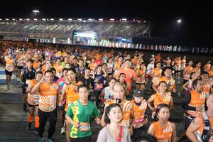 BIB: 2484, 24588, 2217, 2936
                            <button type="button" onclick="openModal(23214553)" class="btn btn-primary btn-sm float-right btn-popup" data-toggle="modal" data-target=".modal-high-quality">
                        <i class="fas fa-shopping-cart"></i> Add to Cart
                    </button>
                                            <button type="button" onclick="isThisMe(23214553, true)" class="btn btn-success btn-sm float-right btn-popup btn-isme hidden" data-toggle="tooltip" data-placement="bottom" title="นี่คือรูปของคุณใช่ไหม คลิกที่นี่เพื่อเอาเข้าอัลบั้ม">
                        <i class="fas fa-plus"></i> Add to album
                    </button>
                    <button type="button" onclick="isThisMe(23214553, false)" class="btn btn-warning btn-sm float-right btn-popup btn-isnotme hidden">
                        <i class="fas fa-ban"></i> Remove from album
                    </button>