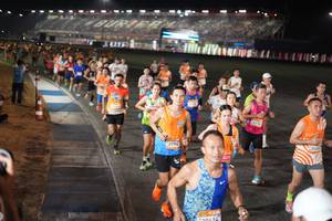 BIB: 21714, 2061, 631, 32154, 2433
                            <button type="button" onclick="openModal(23046670)" class="btn btn-primary btn-sm float-right btn-popup" data-toggle="modal" data-target=".modal-high-quality">
                        <i class="fas fa-shopping-cart"></i> Add to Cart
                    </button>
                                            <button type="button" onclick="isThisMe(23046670, true)" class="btn btn-success btn-sm float-right btn-popup btn-isme hidden" data-toggle="tooltip" data-placement="bottom" title="นี่คือรูปของคุณใช่ไหม คลิกที่นี่เพื่อเอาเข้าอัลบั้ม">
                        <i class="fas fa-plus"></i> Add to album
                    </button>
                    <button type="button" onclick="isThisMe(23046670, false)" class="btn btn-warning btn-sm float-right btn-popup btn-isnotme hidden">
                        <i class="fas fa-ban"></i> Remove from album
                    </button>