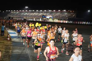 BIB: 
                            <button type="button" onclick="openModal(24636783)" class="btn btn-primary btn-sm float-right btn-popup" data-toggle="modal" data-target=".modal-high-quality">
                        <i class="fas fa-shopping-cart"></i> Add to Cart
                    </button>
                                            <button type="button" onclick="isThisMe(24636783, true)" class="btn btn-success btn-sm float-right btn-popup btn-isme hidden" data-toggle="tooltip" data-placement="bottom" title="นี่คือรูปของคุณใช่ไหม คลิกที่นี่เพื่อเอาเข้าอัลบั้ม">
                        <i class="fas fa-plus"></i> Add to album
                    </button>
                    <button type="button" onclick="isThisMe(24636783, false)" class="btn btn-warning btn-sm float-right btn-popup btn-isnotme hidden">
                        <i class="fas fa-ban"></i> Remove from album
                    </button>