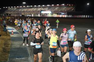 BIB: 
                            <button type="button" onclick="openModal(24635893)" class="btn btn-primary btn-sm float-right btn-popup" data-toggle="modal" data-target=".modal-high-quality">
                        <i class="fas fa-shopping-cart"></i> Add to Cart
                    </button>
                                            <button type="button" onclick="isThisMe(24635893, true)" class="btn btn-success btn-sm float-right btn-popup btn-isme hidden" data-toggle="tooltip" data-placement="bottom" title="นี่คือรูปของคุณใช่ไหม คลิกที่นี่เพื่อเอาเข้าอัลบั้ม">
                        <i class="fas fa-plus"></i> Add to album
                    </button>
                    <button type="button" onclick="isThisMe(24635893, false)" class="btn btn-warning btn-sm float-right btn-popup btn-isnotme hidden">
                        <i class="fas fa-ban"></i> Remove from album
                    </button>