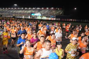 BIB: 28551, 276, 2130, 28447
                            <button type="button" onclick="openModal(23185071)" class="btn btn-primary btn-sm float-right btn-popup" data-toggle="modal" data-target=".modal-high-quality">
                        <i class="fas fa-shopping-cart"></i> Add to Cart
                    </button>
                                            <button type="button" onclick="isThisMe(23185071, true)" class="btn btn-success btn-sm float-right btn-popup btn-isme hidden" data-toggle="tooltip" data-placement="bottom" title="นี่คือรูปของคุณใช่ไหม คลิกที่นี่เพื่อเอาเข้าอัลบั้ม">
                        <i class="fas fa-plus"></i> Add to album
                    </button>
                    <button type="button" onclick="isThisMe(23185071, false)" class="btn btn-warning btn-sm float-right btn-popup btn-isnotme hidden">
                        <i class="fas fa-ban"></i> Remove from album
                    </button>