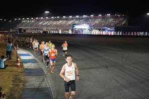 BIB: 
                            <button type="button" onclick="openModal(24636351)" class="btn btn-primary btn-sm float-right btn-popup" data-toggle="modal" data-target=".modal-high-quality">
                        <i class="fas fa-shopping-cart"></i> Add to Cart
                    </button>
                                            <button type="button" onclick="isThisMe(24636351, true)" class="btn btn-success btn-sm float-right btn-popup btn-isme hidden" data-toggle="tooltip" data-placement="bottom" title="นี่คือรูปของคุณใช่ไหม คลิกที่นี่เพื่อเอาเข้าอัลบั้ม">
                        <i class="fas fa-plus"></i> Add to album
                    </button>
                    <button type="button" onclick="isThisMe(24636351, false)" class="btn btn-warning btn-sm float-right btn-popup btn-isnotme hidden">
                        <i class="fas fa-ban"></i> Remove from album
                    </button>