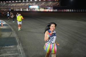 BIB: 
                            <button type="button" onclick="openModal(24636146)" class="btn btn-primary btn-sm float-right btn-popup" data-toggle="modal" data-target=".modal-high-quality">
                        <i class="fas fa-shopping-cart"></i> Add to Cart
                    </button>
                                            <button type="button" onclick="isThisMe(24636146, true)" class="btn btn-success btn-sm float-right btn-popup btn-isme hidden" data-toggle="tooltip" data-placement="bottom" title="นี่คือรูปของคุณใช่ไหม คลิกที่นี่เพื่อเอาเข้าอัลบั้ม">
                        <i class="fas fa-plus"></i> Add to album
                    </button>
                    <button type="button" onclick="isThisMe(24636146, false)" class="btn btn-warning btn-sm float-right btn-popup btn-isnotme hidden">
                        <i class="fas fa-ban"></i> Remove from album
                    </button>