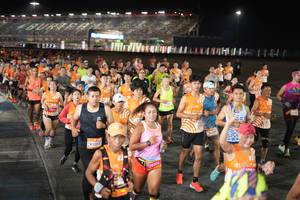 BIB: 91203, 28506, 74231
                            <button type="button" onclick="openModal(23155168)" class="btn btn-primary btn-sm float-right btn-popup" data-toggle="modal" data-target=".modal-high-quality">
                        <i class="fas fa-shopping-cart"></i> Add to Cart
                    </button>
                                            <button type="button" onclick="isThisMe(23155168, true)" class="btn btn-success btn-sm float-right btn-popup btn-isme hidden" data-toggle="tooltip" data-placement="bottom" title="นี่คือรูปของคุณใช่ไหม คลิกที่นี่เพื่อเอาเข้าอัลบั้ม">
                        <i class="fas fa-plus"></i> Add to album
                    </button>
                    <button type="button" onclick="isThisMe(23155168, false)" class="btn btn-warning btn-sm float-right btn-popup btn-isnotme hidden">
                        <i class="fas fa-ban"></i> Remove from album
                    </button>