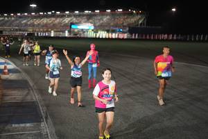 BIB: 
                            <button type="button" onclick="openModal(24636042)" class="btn btn-primary btn-sm float-right btn-popup" data-toggle="modal" data-target=".modal-high-quality">
                        <i class="fas fa-shopping-cart"></i> Add to Cart
                    </button>
                                            <button type="button" onclick="isThisMe(24636042, true)" class="btn btn-success btn-sm float-right btn-popup btn-isme hidden" data-toggle="tooltip" data-placement="bottom" title="นี่คือรูปของคุณใช่ไหม คลิกที่นี่เพื่อเอาเข้าอัลบั้ม">
                        <i class="fas fa-plus"></i> Add to album
                    </button>
                    <button type="button" onclick="isThisMe(24636042, false)" class="btn btn-warning btn-sm float-right btn-popup btn-isnotme hidden">
                        <i class="fas fa-ban"></i> Remove from album
                    </button>