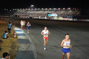 BIB: 
                            <button type="button" onclick="openModal(24636308)" class="btn btn-primary btn-sm float-right btn-popup" data-toggle="modal" data-target=".modal-high-quality">
                        <i class="fas fa-shopping-cart"></i> Add to Cart
                    </button>
                                            <button type="button" onclick="isThisMe(24636308, true)" class="btn btn-success btn-sm float-right btn-popup btn-isme hidden" data-toggle="tooltip" data-placement="bottom" title="นี่คือรูปของคุณใช่ไหม คลิกที่นี่เพื่อเอาเข้าอัลบั้ม">
                        <i class="fas fa-plus"></i> Add to album
                    </button>
                    <button type="button" onclick="isThisMe(24636308, false)" class="btn btn-warning btn-sm float-right btn-popup btn-isnotme hidden">
                        <i class="fas fa-ban"></i> Remove from album
                    </button>