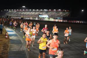 BIB: 23501, 1923, 22241
                            <button type="button" onclick="openModal(23040032)" class="btn btn-primary btn-sm float-right btn-popup" data-toggle="modal" data-target=".modal-high-quality">
                        <i class="fas fa-shopping-cart"></i> Add to Cart
                    </button>
                                            <button type="button" onclick="isThisMe(23040032, true)" class="btn btn-success btn-sm float-right btn-popup btn-isme hidden" data-toggle="tooltip" data-placement="bottom" title="นี่คือรูปของคุณใช่ไหม คลิกที่นี่เพื่อเอาเข้าอัลบั้ม">
                        <i class="fas fa-plus"></i> Add to album
                    </button>
                    <button type="button" onclick="isThisMe(23040032, false)" class="btn btn-warning btn-sm float-right btn-popup btn-isnotme hidden">
                        <i class="fas fa-ban"></i> Remove from album
                    </button>