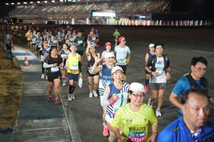 BIB: 
                            <button type="button" onclick="openModal(24635889)" class="btn btn-primary btn-sm float-right btn-popup" data-toggle="modal" data-target=".modal-high-quality">
                        <i class="fas fa-shopping-cart"></i> Add to Cart
                    </button>
                                            <button type="button" onclick="isThisMe(24635889, true)" class="btn btn-success btn-sm float-right btn-popup btn-isme hidden" data-toggle="tooltip" data-placement="bottom" title="นี่คือรูปของคุณใช่ไหม คลิกที่นี่เพื่อเอาเข้าอัลบั้ม">
                        <i class="fas fa-plus"></i> Add to album
                    </button>
                    <button type="button" onclick="isThisMe(24635889, false)" class="btn btn-warning btn-sm float-right btn-popup btn-isnotme hidden">
                        <i class="fas fa-ban"></i> Remove from album
                    </button>