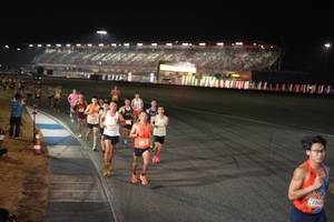 BIB: 
                            <button type="button" onclick="openModal(24636492)" class="btn btn-primary btn-sm float-right btn-popup" data-toggle="modal" data-target=".modal-high-quality">
                        <i class="fas fa-shopping-cart"></i> Add to Cart
                    </button>
                                            <button type="button" onclick="isThisMe(24636492, true)" class="btn btn-success btn-sm float-right btn-popup btn-isme hidden" data-toggle="tooltip" data-placement="bottom" title="นี่คือรูปของคุณใช่ไหม คลิกที่นี่เพื่อเอาเข้าอัลบั้ม">
                        <i class="fas fa-plus"></i> Add to album
                    </button>
                    <button type="button" onclick="isThisMe(24636492, false)" class="btn btn-warning btn-sm float-right btn-popup btn-isnotme hidden">
                        <i class="fas fa-ban"></i> Remove from album
                    </button>