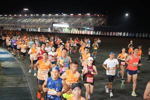 BIB: 20835, 21094, 3370, 26040, 2108
                            <button type="button" onclick="openModal(23106822)" class="btn btn-primary btn-sm float-right btn-popup" data-toggle="modal" data-target=".modal-high-quality">
                        <i class="fas fa-shopping-cart"></i> Add to Cart
                    </button>
                                            <button type="button" onclick="isThisMe(23106822, true)" class="btn btn-success btn-sm float-right btn-popup btn-isme hidden" data-toggle="tooltip" data-placement="bottom" title="นี่คือรูปของคุณใช่ไหม คลิกที่นี่เพื่อเอาเข้าอัลบั้ม">
                        <i class="fas fa-plus"></i> Add to album
                    </button>
                    <button type="button" onclick="isThisMe(23106822, false)" class="btn btn-warning btn-sm float-right btn-popup btn-isnotme hidden">
                        <i class="fas fa-ban"></i> Remove from album
                    </button>