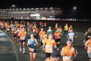 BIB: 21919, 28324, 20845, 21646
                            <button type="button" onclick="openModal(23079688)" class="btn btn-primary btn-sm float-right btn-popup" data-toggle="modal" data-target=".modal-high-quality">
                        <i class="fas fa-shopping-cart"></i> Add to Cart
                    </button>
                                            <button type="button" onclick="isThisMe(23079688, true)" class="btn btn-success btn-sm float-right btn-popup btn-isme hidden" data-toggle="tooltip" data-placement="bottom" title="นี่คือรูปของคุณใช่ไหม คลิกที่นี่เพื่อเอาเข้าอัลบั้ม">
                        <i class="fas fa-plus"></i> Add to album
                    </button>
                    <button type="button" onclick="isThisMe(23079688, false)" class="btn btn-warning btn-sm float-right btn-popup btn-isnotme hidden">
                        <i class="fas fa-ban"></i> Remove from album
                    </button>