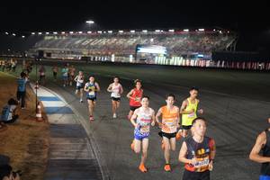 BIB: 
                            <button type="button" onclick="openModal(24636424)" class="btn btn-primary btn-sm float-right btn-popup" data-toggle="modal" data-target=".modal-high-quality">
                        <i class="fas fa-shopping-cart"></i> Add to Cart
                    </button>
                                            <button type="button" onclick="isThisMe(24636424, true)" class="btn btn-success btn-sm float-right btn-popup btn-isme hidden" data-toggle="tooltip" data-placement="bottom" title="นี่คือรูปของคุณใช่ไหม คลิกที่นี่เพื่อเอาเข้าอัลบั้ม">
                        <i class="fas fa-plus"></i> Add to album
                    </button>
                    <button type="button" onclick="isThisMe(24636424, false)" class="btn btn-warning btn-sm float-right btn-popup btn-isnotme hidden">
                        <i class="fas fa-ban"></i> Remove from album
                    </button>