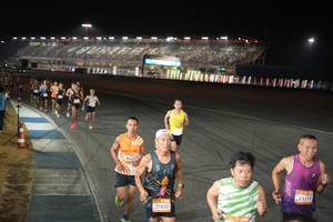 BIB: 
                            <button type="button" onclick="openModal(24636517)" class="btn btn-primary btn-sm float-right btn-popup" data-toggle="modal" data-target=".modal-high-quality">
                        <i class="fas fa-shopping-cart"></i> Add to Cart
                    </button>
                                            <button type="button" onclick="isThisMe(24636517, true)" class="btn btn-success btn-sm float-right btn-popup btn-isme hidden" data-toggle="tooltip" data-placement="bottom" title="นี่คือรูปของคุณใช่ไหม คลิกที่นี่เพื่อเอาเข้าอัลบั้ม">
                        <i class="fas fa-plus"></i> Add to album
                    </button>
                    <button type="button" onclick="isThisMe(24636517, false)" class="btn btn-warning btn-sm float-right btn-popup btn-isnotme hidden">
                        <i class="fas fa-ban"></i> Remove from album
                    </button>