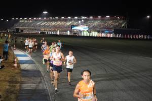 BIB: 
                            <button type="button" onclick="openModal(24636392)" class="btn btn-primary btn-sm float-right btn-popup" data-toggle="modal" data-target=".modal-high-quality">
                        <i class="fas fa-shopping-cart"></i> Add to Cart
                    </button>
                                            <button type="button" onclick="isThisMe(24636392, true)" class="btn btn-success btn-sm float-right btn-popup btn-isme hidden" data-toggle="tooltip" data-placement="bottom" title="นี่คือรูปของคุณใช่ไหม คลิกที่นี่เพื่อเอาเข้าอัลบั้ม">
                        <i class="fas fa-plus"></i> Add to album
                    </button>
                    <button type="button" onclick="isThisMe(24636392, false)" class="btn btn-warning btn-sm float-right btn-popup btn-isnotme hidden">
                        <i class="fas fa-ban"></i> Remove from album
                    </button>