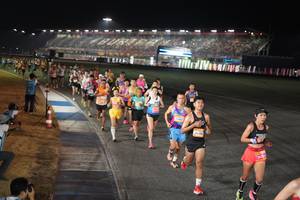 BIB: 
                            <button type="button" onclick="openModal(24636618)" class="btn btn-primary btn-sm float-right btn-popup" data-toggle="modal" data-target=".modal-high-quality">
                        <i class="fas fa-shopping-cart"></i> Add to Cart
                    </button>
                                            <button type="button" onclick="isThisMe(24636618, true)" class="btn btn-success btn-sm float-right btn-popup btn-isme hidden" data-toggle="tooltip" data-placement="bottom" title="นี่คือรูปของคุณใช่ไหม คลิกที่นี่เพื่อเอาเข้าอัลบั้ม">
                        <i class="fas fa-plus"></i> Add to album
                    </button>
                    <button type="button" onclick="isThisMe(24636618, false)" class="btn btn-warning btn-sm float-right btn-popup btn-isnotme hidden">
                        <i class="fas fa-ban"></i> Remove from album
                    </button>