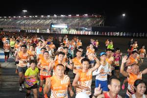 BIB: 27830, 2412, 2356, 86206, 201
                            <button type="button" onclick="openModal(23112168)" class="btn btn-primary btn-sm float-right btn-popup" data-toggle="modal" data-target=".modal-high-quality">
                        <i class="fas fa-shopping-cart"></i> Add to Cart
                    </button>
                                            <button type="button" onclick="isThisMe(23112168, true)" class="btn btn-success btn-sm float-right btn-popup btn-isme hidden" data-toggle="tooltip" data-placement="bottom" title="นี่คือรูปของคุณใช่ไหม คลิกที่นี่เพื่อเอาเข้าอัลบั้ม">
                        <i class="fas fa-plus"></i> Add to album
                    </button>
                    <button type="button" onclick="isThisMe(23112168, false)" class="btn btn-warning btn-sm float-right btn-popup btn-isnotme hidden">
                        <i class="fas fa-ban"></i> Remove from album
                    </button>