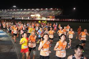 BIB: 21136, 20494, 2325
                            <button type="button" onclick="openModal(23086514)" class="btn btn-primary btn-sm float-right btn-popup" data-toggle="modal" data-target=".modal-high-quality">
                        <i class="fas fa-shopping-cart"></i> Add to Cart
                    </button>
                                            <button type="button" onclick="isThisMe(23086514, true)" class="btn btn-success btn-sm float-right btn-popup btn-isme hidden" data-toggle="tooltip" data-placement="bottom" title="นี่คือรูปของคุณใช่ไหม คลิกที่นี่เพื่อเอาเข้าอัลบั้ม">
                        <i class="fas fa-plus"></i> Add to album
                    </button>
                    <button type="button" onclick="isThisMe(23086514, false)" class="btn btn-warning btn-sm float-right btn-popup btn-isnotme hidden">
                        <i class="fas fa-ban"></i> Remove from album
                    </button>