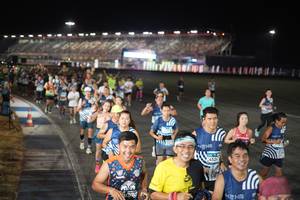 BIB: 
                            <button type="button" onclick="openModal(24635678)" class="btn btn-primary btn-sm float-right btn-popup" data-toggle="modal" data-target=".modal-high-quality">
                        <i class="fas fa-shopping-cart"></i> Add to Cart
                    </button>
                                            <button type="button" onclick="isThisMe(24635678, true)" class="btn btn-success btn-sm float-right btn-popup btn-isme hidden" data-toggle="tooltip" data-placement="bottom" title="นี่คือรูปของคุณใช่ไหม คลิกที่นี่เพื่อเอาเข้าอัลบั้ม">
                        <i class="fas fa-plus"></i> Add to album
                    </button>
                    <button type="button" onclick="isThisMe(24635678, false)" class="btn btn-warning btn-sm float-right btn-popup btn-isnotme hidden">
                        <i class="fas fa-ban"></i> Remove from album
                    </button>