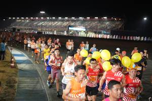 BIB: 
                            <button type="button" onclick="openModal(23039479)" class="btn btn-primary btn-sm float-right btn-popup" data-toggle="modal" data-target=".modal-high-quality">
                        <i class="fas fa-shopping-cart"></i> Add to Cart
                    </button>
                                            <button type="button" onclick="isThisMe(23039479, true)" class="btn btn-success btn-sm float-right btn-popup btn-isme hidden" data-toggle="tooltip" data-placement="bottom" title="นี่คือรูปของคุณใช่ไหม คลิกที่นี่เพื่อเอาเข้าอัลบั้ม">
                        <i class="fas fa-plus"></i> Add to album
                    </button>
                    <button type="button" onclick="isThisMe(23039479, false)" class="btn btn-warning btn-sm float-right btn-popup btn-isnotme hidden">
                        <i class="fas fa-ban"></i> Remove from album
                    </button>