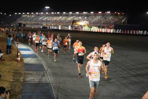 BIB: 
                            <button type="button" onclick="openModal(24636648)" class="btn btn-primary btn-sm float-right btn-popup" data-toggle="modal" data-target=".modal-high-quality">
                        <i class="fas fa-shopping-cart"></i> Add to Cart
                    </button>
                                            <button type="button" onclick="isThisMe(24636648, true)" class="btn btn-success btn-sm float-right btn-popup btn-isme hidden" data-toggle="tooltip" data-placement="bottom" title="นี่คือรูปของคุณใช่ไหม คลิกที่นี่เพื่อเอาเข้าอัลบั้ม">
                        <i class="fas fa-plus"></i> Add to album
                    </button>
                    <button type="button" onclick="isThisMe(24636648, false)" class="btn btn-warning btn-sm float-right btn-popup btn-isnotme hidden">
                        <i class="fas fa-ban"></i> Remove from album
                    </button>